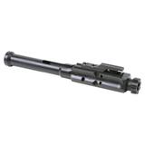 JP Enterprises Complete JPBC Bolt Carrier Group BCG JPBC-4 .308 Black JPBC-4A