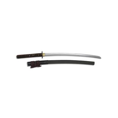 Paul Chen Tori XL Light Katana PC6007LFF
