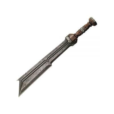 United Cutlery Hobbit Fili Sword UC2953