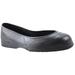 SHOES FOR CREWS 50 Overshoes,Unisex,3XL,Plain,PR