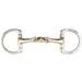 Herm Sprenger Dynamic RS WH Ultra Dee Ring - 5 1/8" - Smartpak