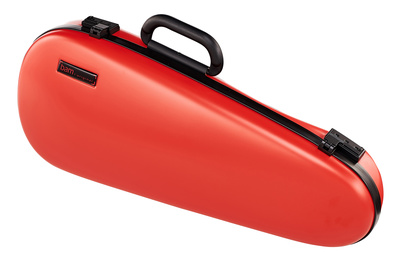 bam 2003XLORG Hightech Cabin Violin Case