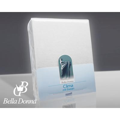 Formesse »Bella Donna« Clima Schonbezug 180/200 - 200/220 cm Image