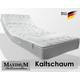 Femira »Maximum« KS Kaltschaum-Matratzen 100x200 cm H3