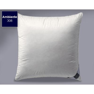 Billerbeck »308 Ambiente« Daunenkissen 40x80 cm 80/200g Image
