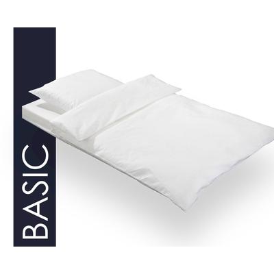 Pulmanova BASIC Encasing Matratzenbezug 180x200 x 20 cm Image