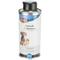 2 x 250 ml Dorschlebertran mit Destelöl Trixie Hunde-Nahrungsergänzung