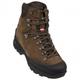 Hanwag - Alaska Winter GTX - Winterschuhe UK 13 | EU 48,5 grau