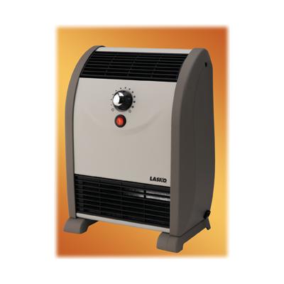 Lasko 5812 Automatic Air-Flow Heater