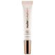 Nude by Nature - Perfecting Concealer 5.9 ml 02 - PORCELAIN BEIGE