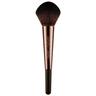 Nude by Nature - 05 - Finishing Brush Puderpinsel 1 ct Finishing Brush 05