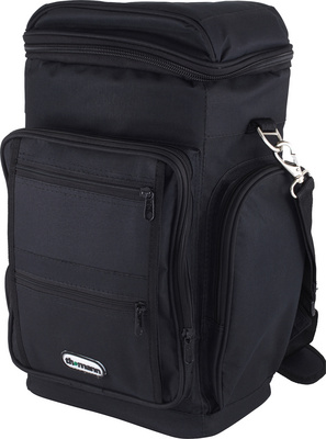 Thomann Producer Backpack