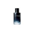 DIOR Sauvage Eau de Toilette 60 ml Men's Fragrance