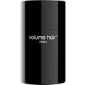 Volume Hair Haarstyling Schütthaar Fibers - Ansatz Make-up Rot