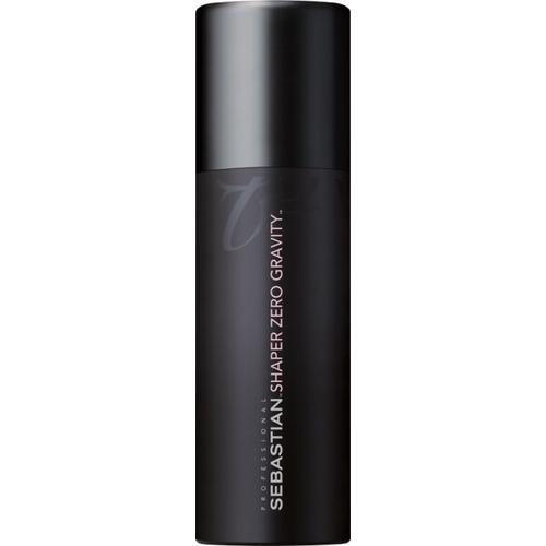 Sebastian Form Shaper Zero Gravity 50 ml