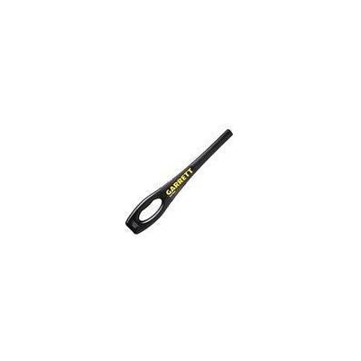 Garrett 1165800 Metal Detector