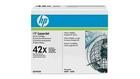 HP Q5942XD Black Toner Cartridge