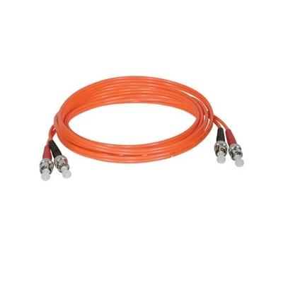 Belkin A2F20200-03M Patch Cable