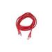 Belkin A3L980-12 Cat6 Patch Cable