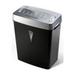 Royal Consumer 29366Y MC500 5Sht Micro Cut Shredder