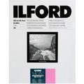 Ilford Multigrade IV Resin Coated RC DE LUXE 8 x 10 Paper (25 Sheets - Glossy)