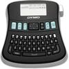 DYMO LabelManager 210D