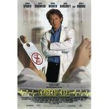 Posterazzi MOV249031 Critical Care Movie Poster - 11 x 17 in.