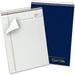 Ampad TOP20815 Gold Fibre Wirebound Legal Pad 1 Each