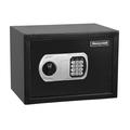 Honeywell Small Steel Security Safe with Digital Lock