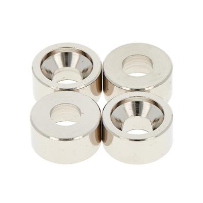 Göldo NP10C - Neck Fix Bushing