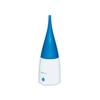 HolmesÂ® (HM401-BU) Person/Office Space Ultrasonic Humidifier Blue