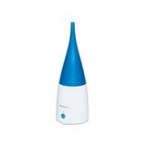 HolmesÂ® (HM401-BU) Person/Office Space Ultrasonic Humidifier Blue