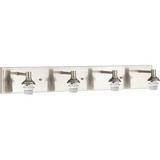 Volume Lighting Milena 4-Light Vanity Light