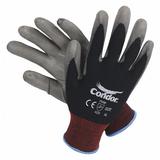 Condor Coated Gloves Nylon L PR 19L490