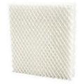Honeywell HC888V1 Replacement Humidifier Filter, Type C - White