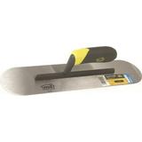 M-D Building Products 20050 Pool Finishing Trowel 4 x 16 in.