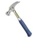 Estwing 16 oz. Rip Claw Hammer Forged Steel Head Forged Steel Handle 13 in. L