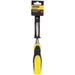 STANLEY 16-324 1 1/2in Bi-Metal Chisel