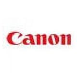 Canon - photo paper - 1 roll(s)