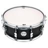 "DW PDP 14""x5,5"" Black Wax Snare"