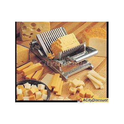 Nemco N55300A Food Slicer