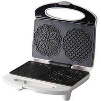 Toastmaster TMWB4BELW  Belgian Waffle Maker