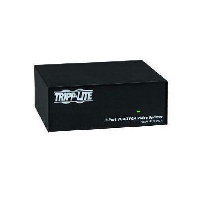 Tripp Lite B114002R Video Splitter