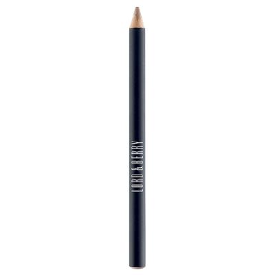 Lord & Berry Silk Kajal Kajalstift 1002 Nudo 1.4 g Nude Image