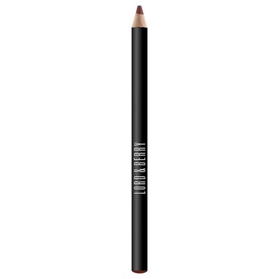 Lord & Berry - Ultimate Lipliner 1.3 g 3039 Toasty