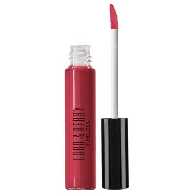 Lord & Berry - Timeless Lippenstifte 7 ml ICONIC