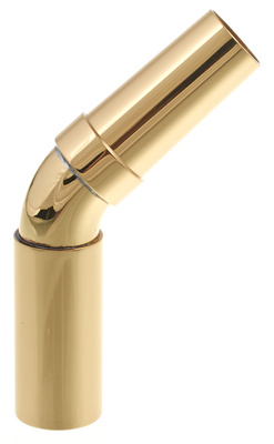 Yamaha Tuning Bit Sousaphone 45° L