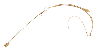 Sennheiser Headmic 1 (Beige EW)