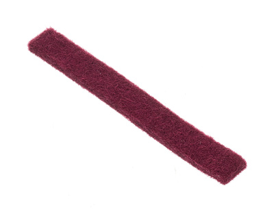 Yamaha Slide Stop Felt Trb.