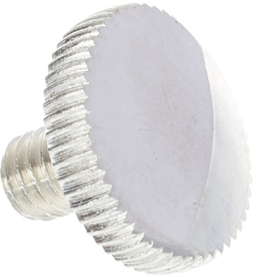 Yamaha Lyre Holder Screw SP